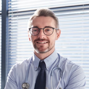 Picture of Our revenue flow is smoother, and our team isn’t overwhelmed by unexpected tasks anymore.