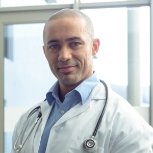 Picture of We finally have a reliable, professional team we can fully trust to handle this critical part of our practice.