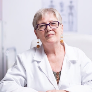 Picture of They made our entire billing process smooth, simple, accurate, and completely dependable for our practice.