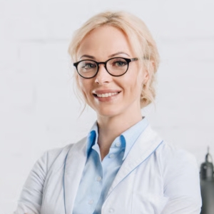 Picture of Flicker Healthcare Solutions helped us bring consistency to our billing. We no longer worry about unexpected delays.