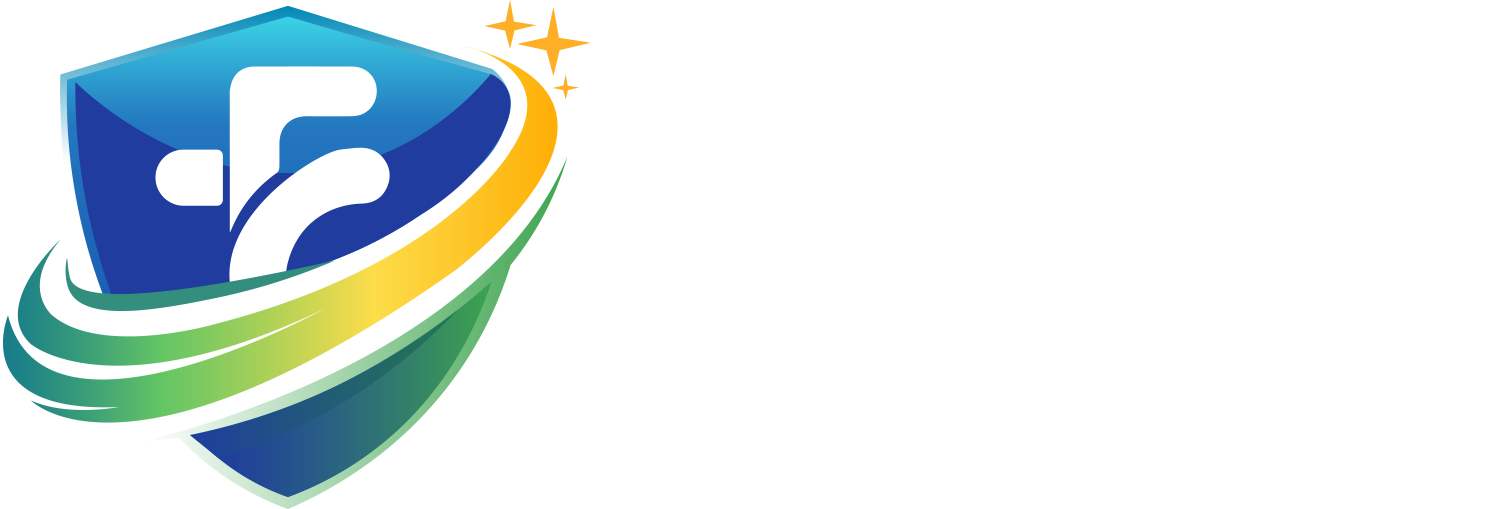 flicker-footer-logo-latest-last-final