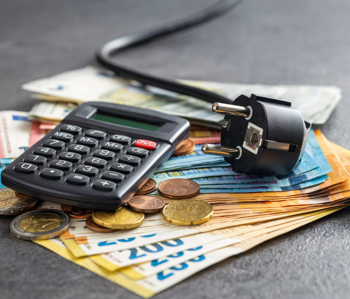 The Hidden Costs of Billing Mistakes