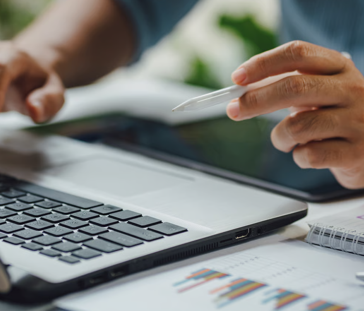 Why Payment Posting Is More Than Data Entry